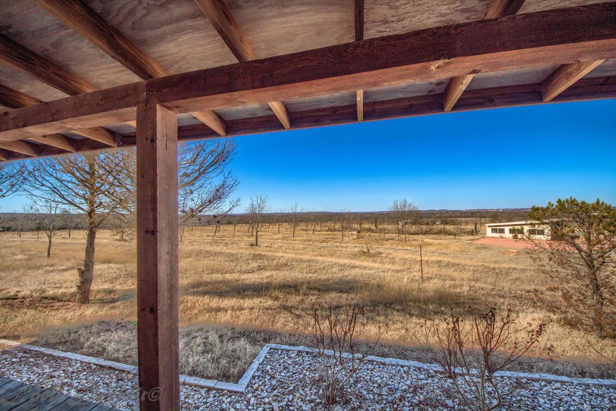Pecan Farm Haus เฟรเดอริกส์เบิร์ก ภายนอก รูปภาพ